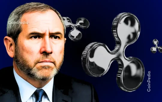 Coinpedia - Fintech & Cryptocurreny News Media