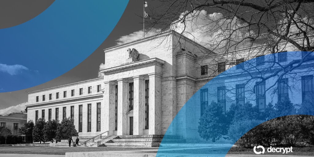 What Trump’s Fed Pick Kevin Warsh Means for Crypto