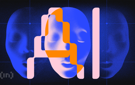 Why Analysts See More Upside