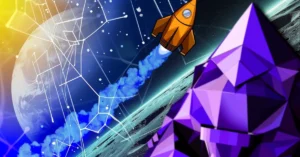 Coinpedia - Fintech & Cryptocurreny News Media