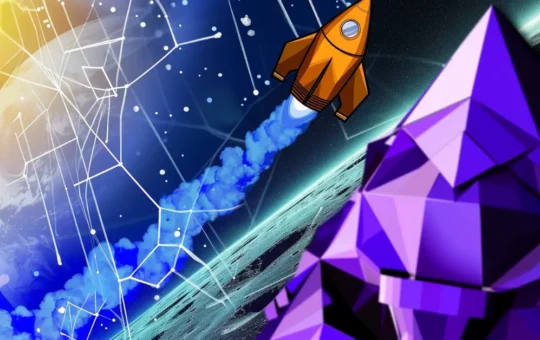 Coinpedia - Fintech & Cryptocurreny News Media