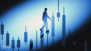 Why Traders Should Be Cautious About These 3 Altcoins