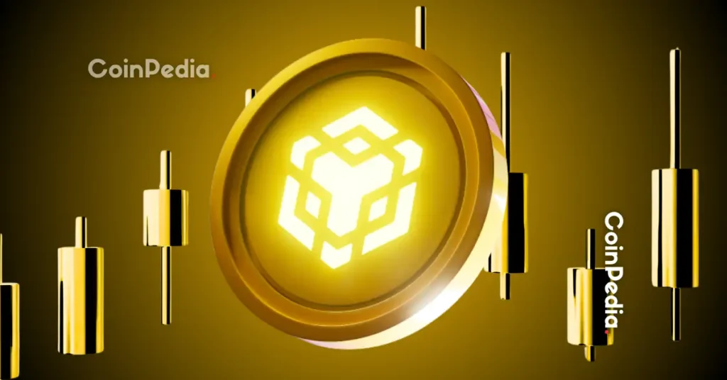 Coinpedia - Fintech & Cryptocurreny News Media