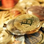 XRP, Solana funds buck trend as crypto ETPs shed $454M