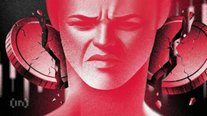 16.6 Million PIPPIN Bought Since ATH Price Now Sits At 40% Loss