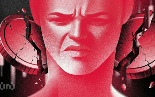 16.6 Million PIPPIN Bought Since ATH Price Now Sits At 40% Loss