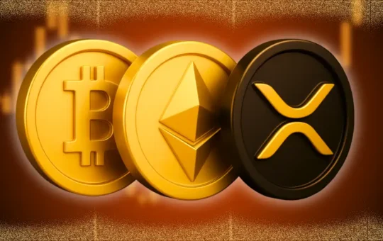 Coinpedia - Fintech & Cryptocurreny News Media