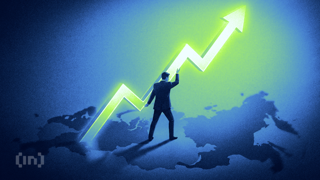 3 Altcoins That Are Not in a Bear Market and Could Rally