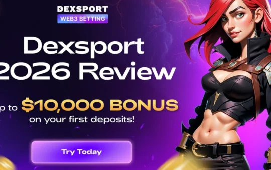 Coinpedia - Fintech & Cryptocurreny News Media