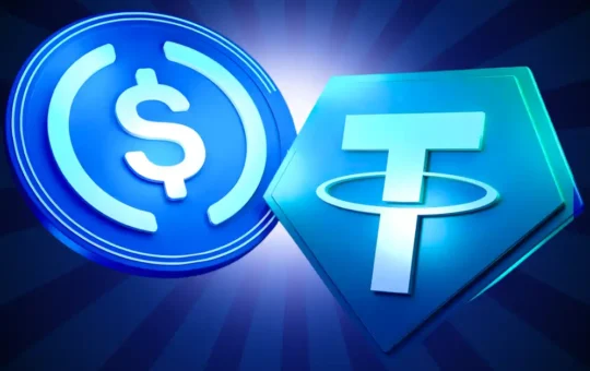 Coinpedia - Fintech & Cryptocurreny News Media