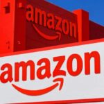 Amazon faces historic stock decline, losing $450B amid AI spending concerns