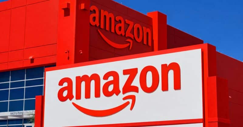 Amazon faces historic stock decline, losing $450B amid AI spending concerns