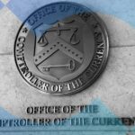 Banking Regulator Floats New Stablecoin Yield Rules—Do They Hurt Coinbase?