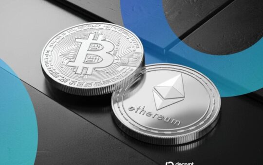 Bitcoin 'Boom-Bust' Era Is Over as Institutions Take the Lead: WisdomTree