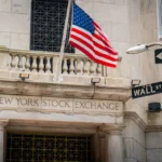 Bitcoin and Stock Futures Rise as Markets Stabilize After Tech Sell-Off