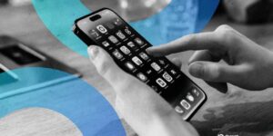 Blockchain Apps Have Failed to Win Over the Masses, Ethereum Builders Admit