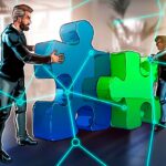 Boerse Stuttgart Digital Merges With Tradias In Crypto Push