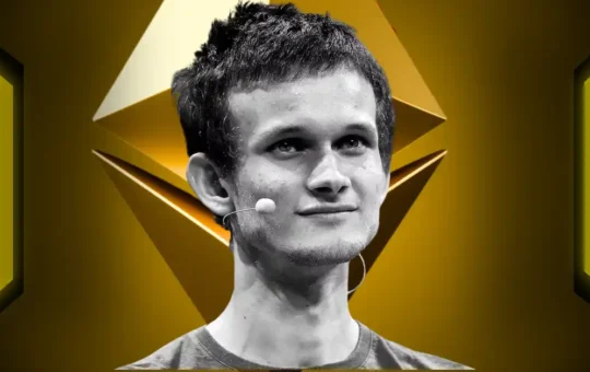 Coinpedia - Fintech & Cryptocurreny News Media