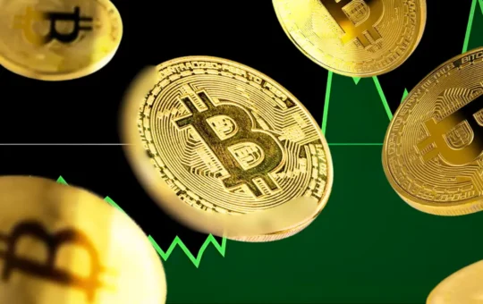 Coinpedia - Fintech & Cryptocurreny News Media