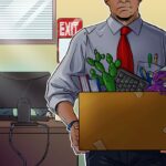 Gemini to ‘Part Ways‘ with Three Top Execs