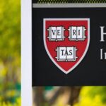 Harvard discloses first Ethereum ETF holdings valued at $87M