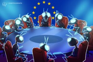 How Europe’s Blockchain Sandbox Ties Innovation to Regulation
