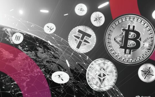 Is the Netherlands Taxing Unrealized Crypto Gains? It's Complicated