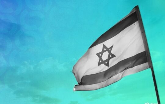 Israelis Arrested Over Alleged Insider Polymarket Trades on IDF Military Secrets