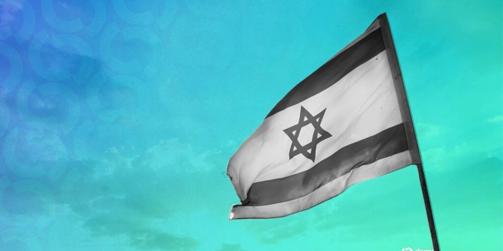 Israelis Arrested Over Alleged Insider Polymarket Trades on IDF Military Secrets