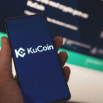 KCS token price outlook as KuCoin taps Zypto for everyday crypto payments