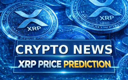 Coinpedia - Fintech & Cryptocurreny News Media