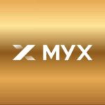 MYX completes funding round led by Consensys ahead of V2 launch