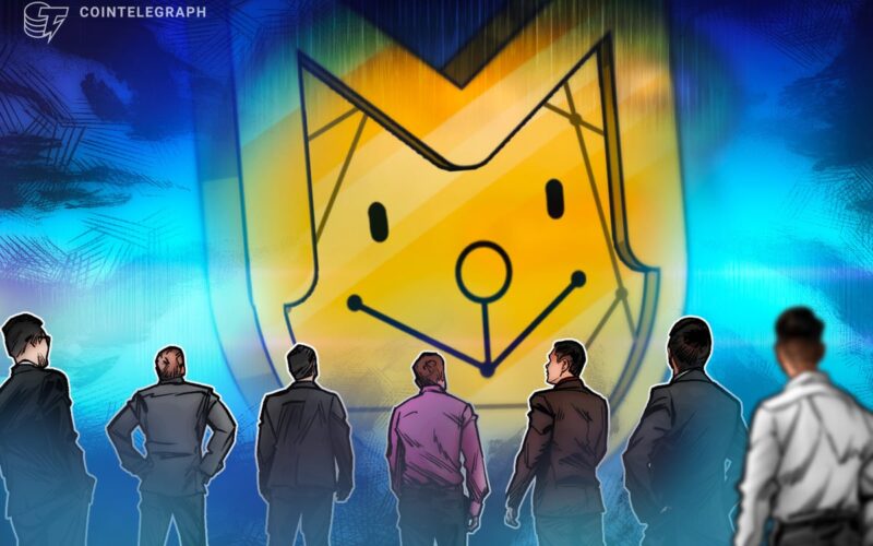 Memecoins’ Silence Could Signal a Comeback: Santiment