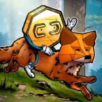 MetaMask Launches Tokenized US Stocks And ETFs Via Ondo