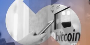 Minnesota Weighs Total Ban on Bitcoin and Crypto ATMs