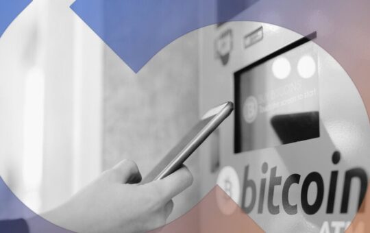 Minnesota Weighs Total Ban on Bitcoin and Crypto ATMs