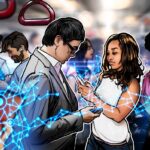 Onchain Public Benefits are the Future but Challenges Remain, CEO Says