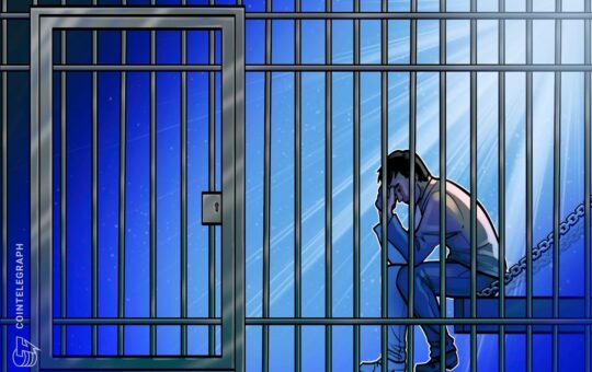 South Korean Man Accused of Poisoning Linked to Crypto Losses