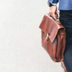 US nonfarm payrolls double forecast with 130K jobs added