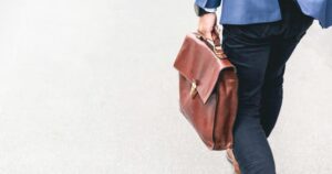 US nonfarm payrolls double forecast with 130K jobs added