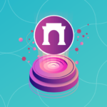 What Is Farcaster? The Decentralized Social Media Protocol