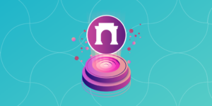 What Is Farcaster? The Decentralized Social Media Protocol