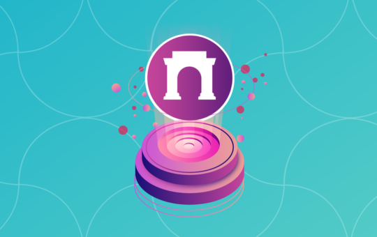 What Is Farcaster? The Decentralized Social Media Protocol