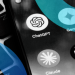 What’s the Best AI Model to Run Your Business? The One That Lies Best, Apparently