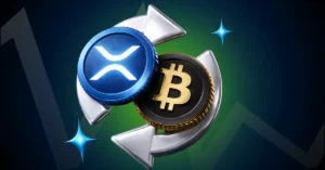 Coinpedia - Fintech & Cryptocurreny News Media