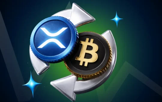 Coinpedia - Fintech & Cryptocurreny News Media