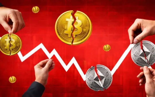 Coinpedia - Fintech & Cryptocurreny News Media