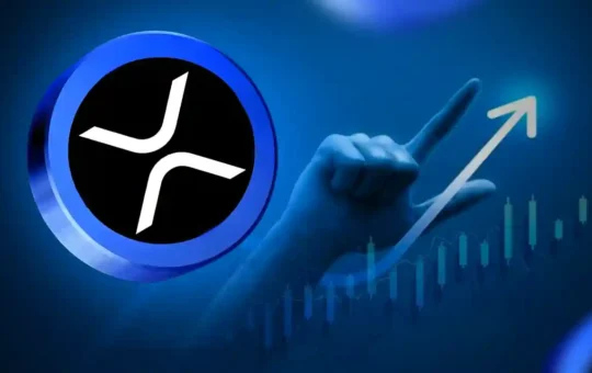 Coinpedia - Fintech & Cryptocurreny News Media