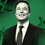 AI Tokens Jump After Elon Musk’s AGI Bombshell