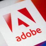 Adobe stock gains on rumors ‘Big Short’ Michael Burry goes long